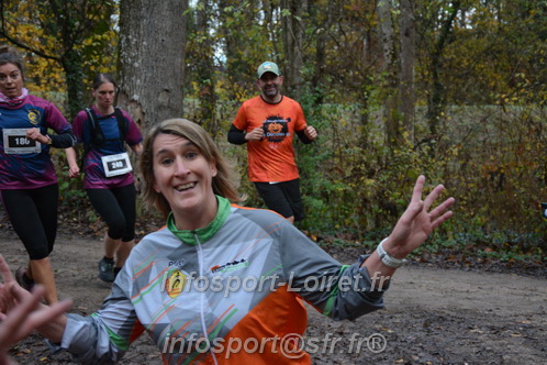 Les Foulees du Dragon 2025/FDRAGON_2025_00803.JPG